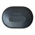 thumbnail image 4 of Audífonos Jlab Go Air Sport True Wireless (Reacondicionado), 4 of 8