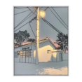 thumbnail image 2 of LED Photo Frame Atmosphere Night Light Acrylic Picture Painting Home Accessories, 2 of 7