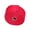 Red, variant on 2"x16ft Black Fiberglass Exhaust Heat Wrap Roll for Motorcycle Heat Tape Heat Insulation Roll Tape
