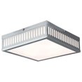 thumbnail image 1 of Trois Supports de Plafond Légers, 1 of 2