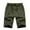 Army Green, variant on pxiakgy mens shorts bandage sport sweatpants casual shorts drawstring men's pant loose color men's pants men casual shorts army green l