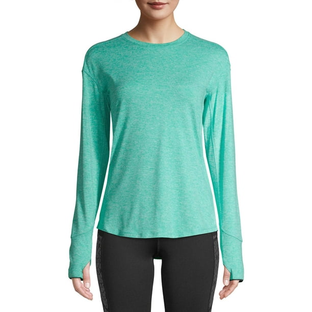 abercrombie and fitch muscle tee