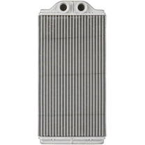 Sell Spectra Premium Industries Inc 99305 Heater Core in Yonkers, New