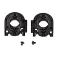 thumbnail image 1 of MT-V-28B Shield Base for MT Thunder 4 Shield Base Replacement Spare Parts 1 Pair Include Screws, 1 of 5