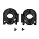 thumbnail image 1 of MT-V-28B Shield Base for MT Thunder 4 Shield Base Replacement Spare Parts 1 Pair Include Screws, 1 of 5
