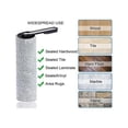 thumbnail image 5 of For Floor ONE S5 Cordless Vacuum Cleaner Set Replacement Brush Roller and Vacuum Accessories, 5 of 5