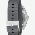 thumbnail image 3 of Adidas Hommes Processus W2 Z09 2957-00 Argent Montre de Mode en Nylon à Quartz, 3 of 4