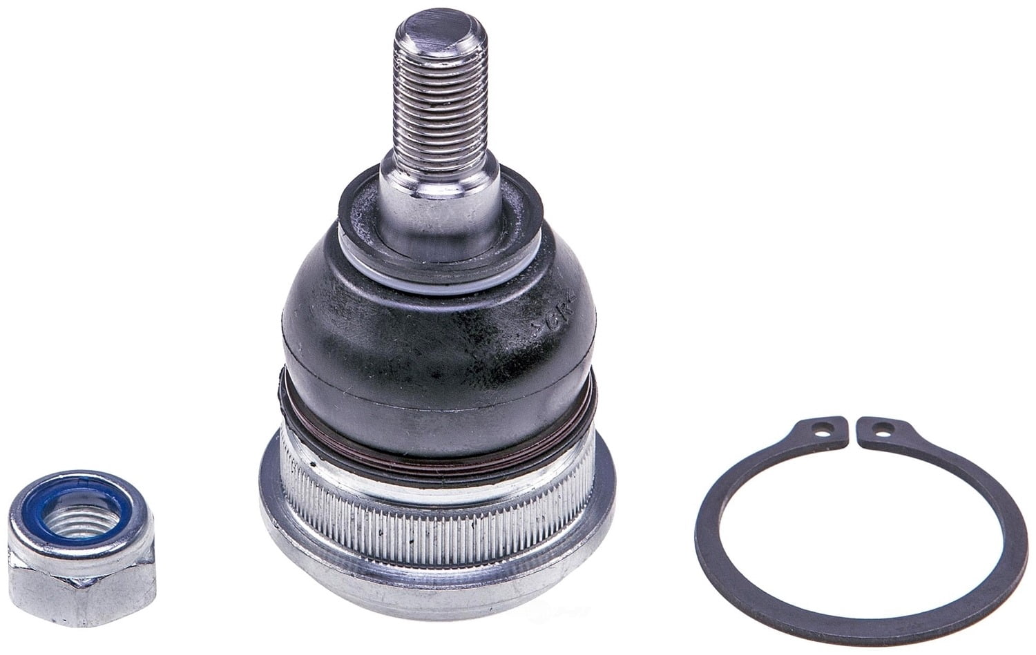 FVP BJ60325 Suspension Ball Joint