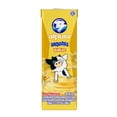 thumbnail image 4 of Alpura Vaquitas Leche 100% de Vaca sabor vainilla adicionada con 10 Vitaminas y minerales en Paquete de 12 piezas de 1Lt cada una. Leche deslactosada fuente de prote&iacute;na con delicioso sabor, 4 of 6