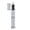 Blue Plus, variant on Electric Nail File Set Nails 4 Speeds Cordless Acrylic Nail Tool Thick Nails Edge Shaping Polishing Grinding Nursing Dead Skin