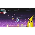 thumbnail image 4 of Sky Racket [Nintendo Switch], 4 of 7