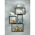 thumbnail image 3 of Zingz and Thingz Lucky Elephant Figurine, 3 of 4