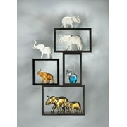 Zingz and Thingz Lucky Elephant Figurine