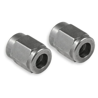 Earl's Performance SS581803ERL Fuel Hose