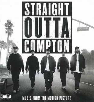 free straight outta compton movie android