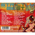 thumbnail image 2 of Various Artists Strictly the Best, Vol. 50 CD, 2 of 2