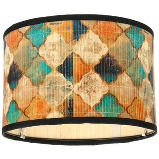 9+ Wall Light Covers