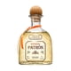 thumbnail image 1 of Tequila Patrón Reposado 750 ml, 1 of 4