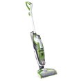 thumbnail image 2 of BISSELL® CrossWave™ Aspirateur Filaire Tout-en-un pour Surfaces Multiples – Remis à Neuf (Excellent État, Aucune Bouteille Incluse), 2 of 11
