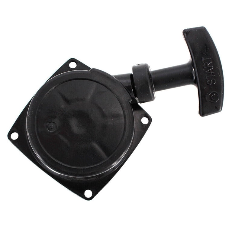 Starter Recoil Pull Start For Echo ES-250 ES-252 PB-250 PB Starter Recoil Pull Start For Echo ES-250 ES-252 PB-250 PB
