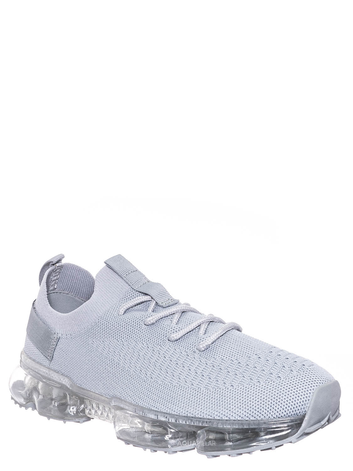 Do mesh shoes stretch Clearance