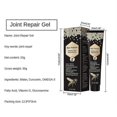 thumbnail image 5 of Wewersh New Zealand Bee Venom Joint Relief Gel,Bee Venom Joint Soothing Gel, 5 of 5