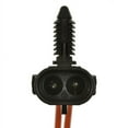 thumbnail image 3 of Back-Up Light Switch, 3 of 4