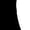Black, variant on To The Person Behind Me You Matter Graphic Short Sleeve T-Shirt Crewneck Black Tops