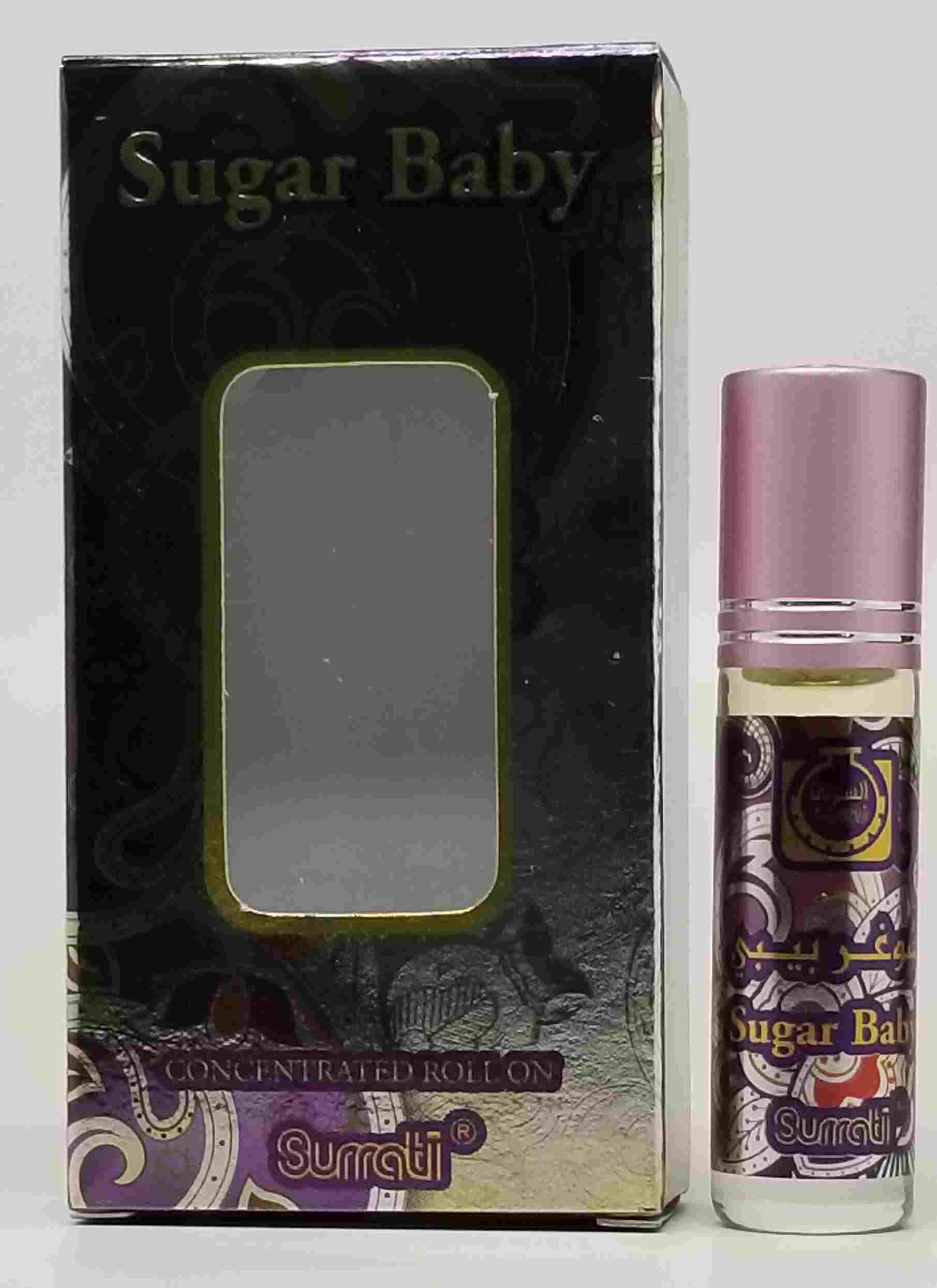 million dollar gold bar cologne