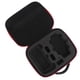 thumbnail image 1 of Bolso Portátil de drones, Bolso de drones resistente al desgaste cómodo para fimi x8 mini, 1 of 7