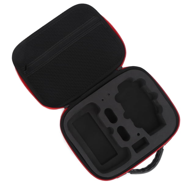 Bolso Portátil de drones, Bolso de drones resistente al desgaste cómodo para fimi x8 mini