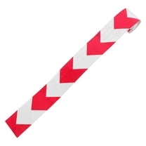 LITINKIMI Reflective Safety Tape For Nighttime Visibility 1 Roll