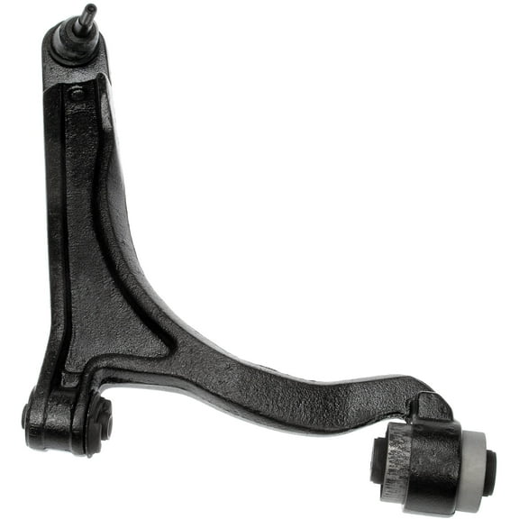 Dorman 521-596 Control Arm For Chrysler Pacifica