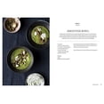 thumbnail image 4 of The Matcha Cookbook (Hardcover), 4 of 7
