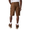thumbnail image 3 of Men's Genuine Dickies Ultimate Ripstop Workwear Cargo Short, 3 of 6