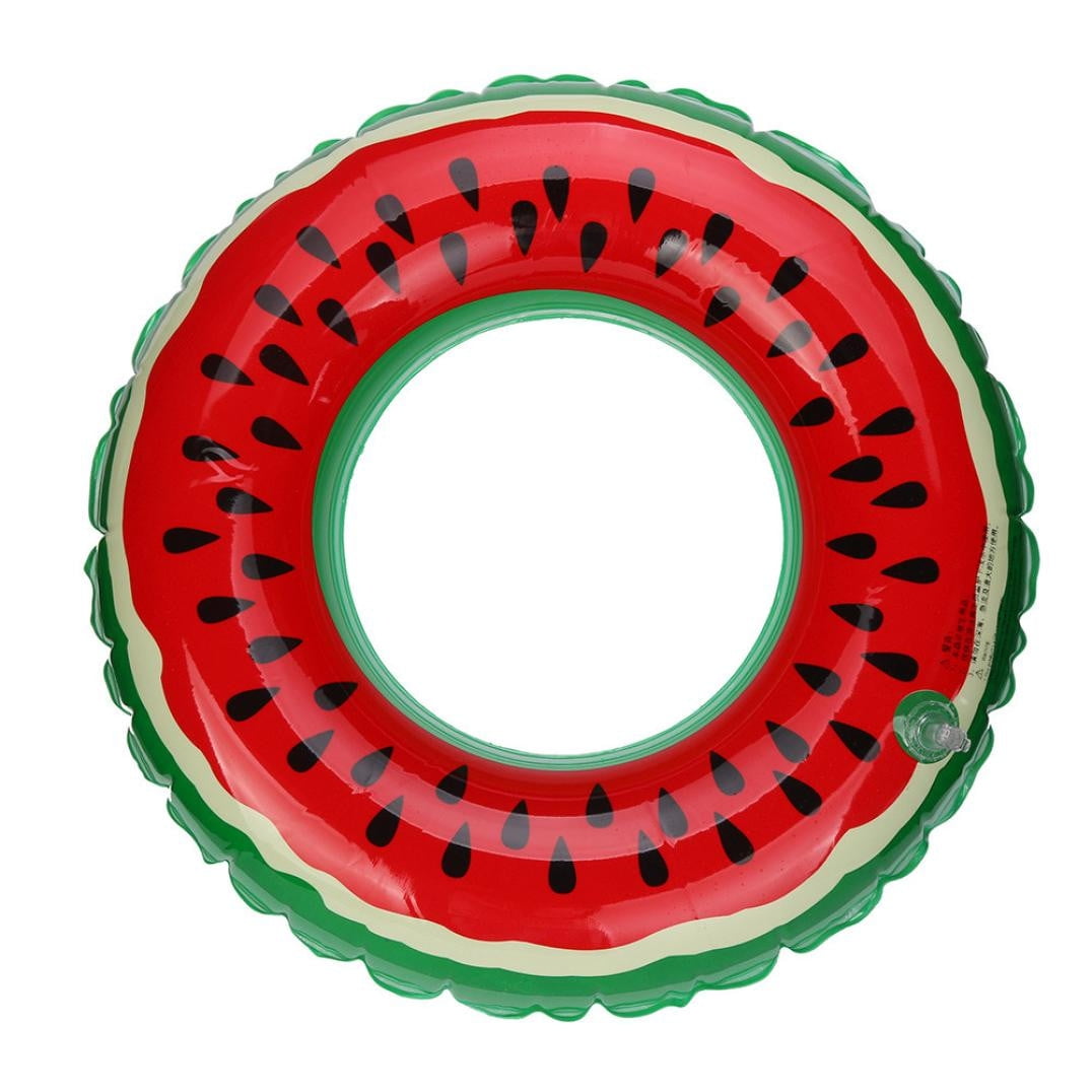wahu nippas swim ring
