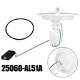 thumbnail image 2 of Fuel Tank Float Level For Infiniti M35 M45 G35 2003-2008 25060-AL51A, 2 of 7