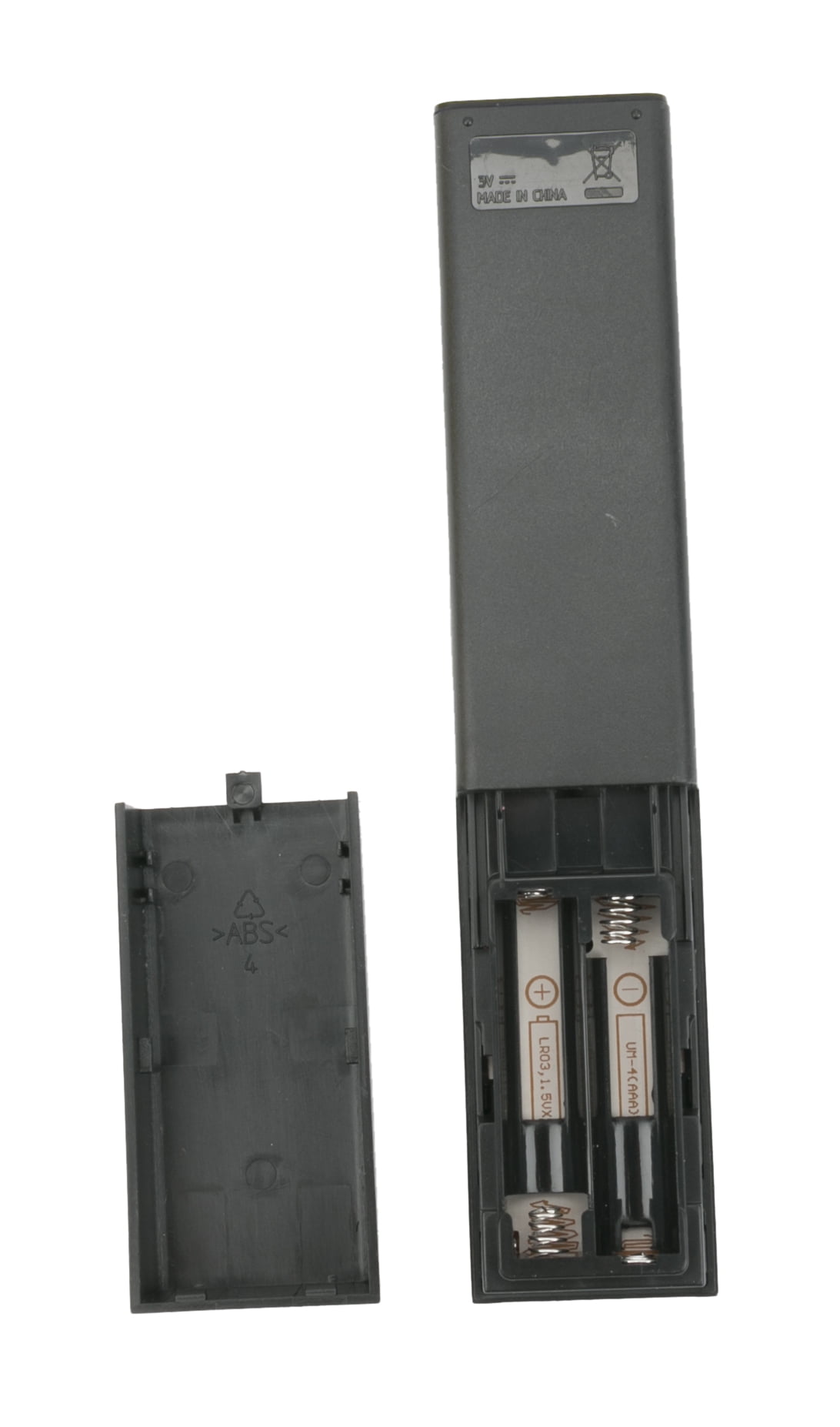 sony soundbar sa ct180