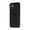 Black, variant on For iPhone 12 Pro Max 6.7 ELITE Camera Push Magnetic Ring Stand Hybrid Case Cover - Black