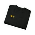 thumbnail image 4 of Unisex Ultra Cotton Tee, 4 of 4
