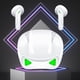 thumbnail image 3 of Wireless Earphones Sports Bluetooth Earphone Bluetooth Headphone Bluetooth Headset Mini HIFI Headset Stereo, 3 of 3