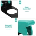 thumbnail image 3 of OUNONA Support de Commutateur à Bascule 2 Pcs Protection en Fer pour Utilisateurs Généraux, 3 of 7