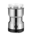 thumbnail image 1 of Molino de granos de café, 1 of 4