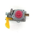 thumbnail image 3 of Carburetor Kit for Craftsman Weedwacker 17Inch 25Cc Engine Gas String Trimmer, 3 of 8