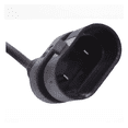 thumbnail image 3 of Kit Luces Led  Bloosom C6 Mini Iron Led Conector 9005 X2 Autos Luz Blanco Frio, 3 of 4