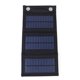 thumbnail image 5 of Power Bank 6W 5V USB Plegable Con Carreta para Acampar Al Aire Libre, 5 of 9
