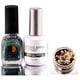 thumbnail image 1 of LeChat Esmalte de Gel y Barniz de Uñas Perfect Match, Gel, 1 of 3