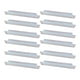 thumbnail image 5 of 12 Piezas De Trampas Para Escarabajos De Colmena, Equipo De Apicultura De Alto Rendimiento Y Fácil De Usar, 5 of 9