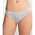 thumbnail image 3 of Camio Mio Womens Allover Lace Bikini Style-P30330, 3 of 5
