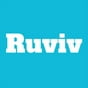 Ruviv profile photo